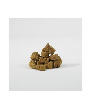 BOREKEV Biscotti with Almond 125 Gr.(4-PIECE PACK)(4 125 GR. 500 GR.) - Buy Online on GoSupps.com