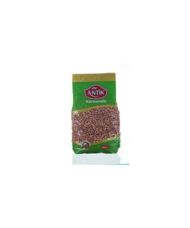 Antique Nuts Peanut Kernels Raw 5 kg