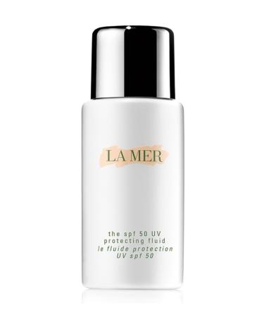 La Mer Sun Product - Buy Online on GoSupps.com