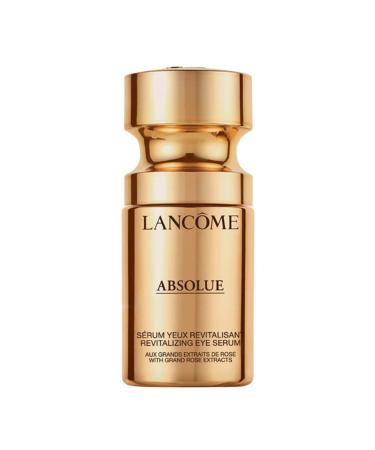 Lancome Serum