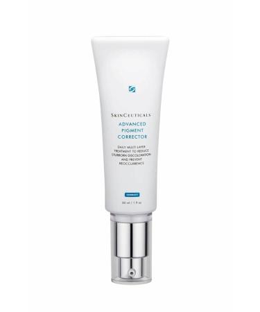 Skinceuticals Blemish Care Serum - Advanced Pigment Corrector 30ml