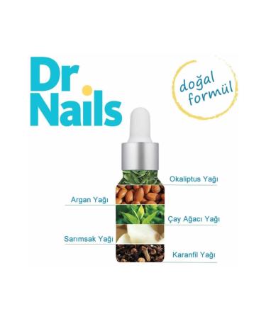 Cabs Nail Fungus Prevention and Foot Cream - Buy Online on GoSupps.com