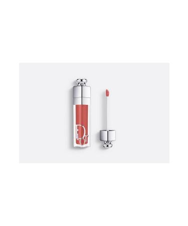 Dior ADDICT LIP MAXIMIZER - Intense Shine Moisturizing Long-Lasting Lip Gloss