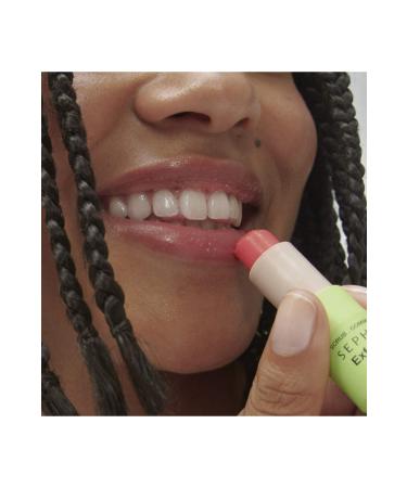 SEPHORA COLLECTION Moisturizing lip balm - 8 hour moisturizing lip care - Buy Online on GoSupps.com