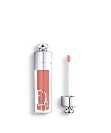 Dior VOLUME MOISTURIZING AND PLUMMING ICONIC LIP CARE