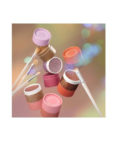 SEPHORA COLLECTION Glitter Power - Long-Lasting Multi-Purpose Eyeshadow with a Shimmery & Matte Finish - Buy Online on GoSupps.com