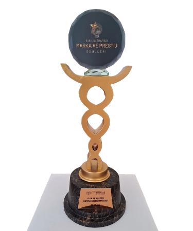 Sernely 4 Pieces Anti-Hairball Malt Paste 100gr Anti-Hairball Cat Malt Paste for Your Cat Up to 4 Months Old - Buy Online on GoSupps.com