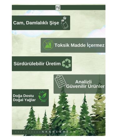 nkare Nettle Seed Oil 0 Pure Natural Cold Pressed Oil 100 ml - Buy Online on GoSupps.com