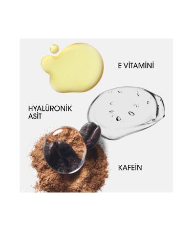 Mac STUDIO FIX EVERY-WEAR ALL-OVER - 36 Hours Lasting 2 in 1 Concealer and Foundation 12ml - Buy Online on GoSupps.com