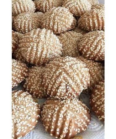 Hatay Kombe with Dates 1kg Natural Additive-Free - Buy Online on GoSupps.com