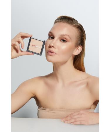 New Well Powder 01 - Buy Online on GoSupps.com