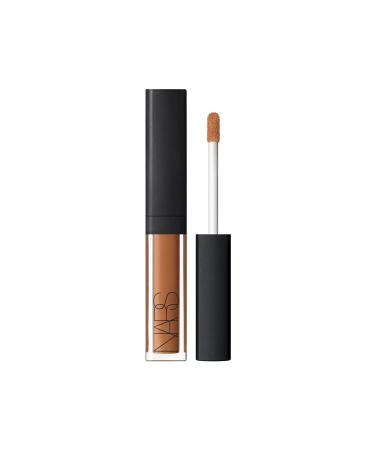 Nars Radiant Creamy Concealer Mini-Moisturizer Dark Circle Anti-Purple Brightening Concealer