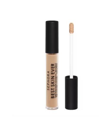 SEPHORA COLLECTION Best Skin Ever Concealer - Long-Lasting Moisturizing Concealer