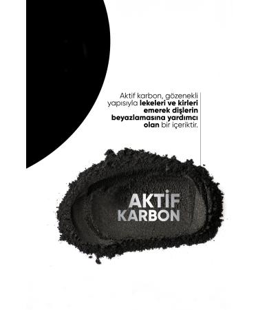 docteur blanc 2-pack opportunity - Active Carbon Teeth Cleaning Powder 2x 50 G - Buy Online on GoSupps.com