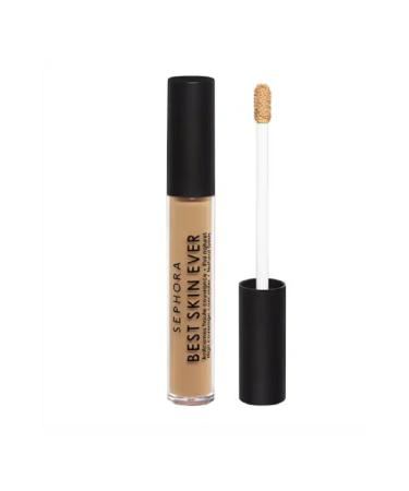 SEPHORA COLLECTION Best Skin Ever Concealer - Long-Lasting Moisturizing Concealer
