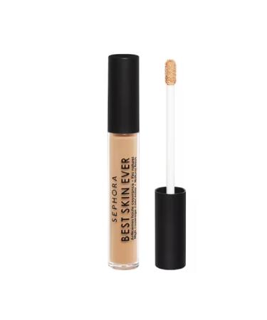 SEPHORA COLLECTION Best Skin Ever Concealer - Long-Lasting Moisturizing Concealer