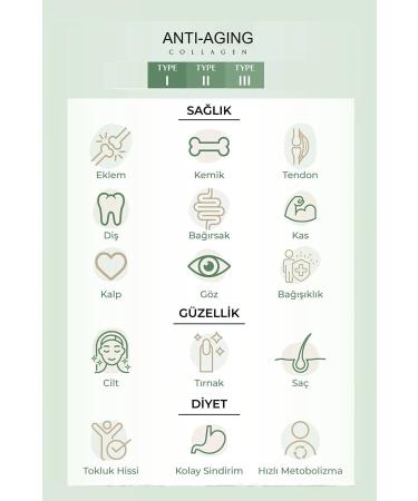 Collagen Forte Platinum Anti-aging Collagen Complex & Multivitamin 1500 Mg X 90 Tablets - Buy Online on GoSupps.com