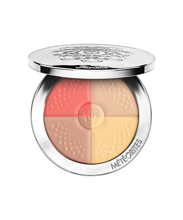 Guerlain Meteorites Compact-Tone Equalizing Radiance Moisturizing Matte Look Powder DEMBA5303