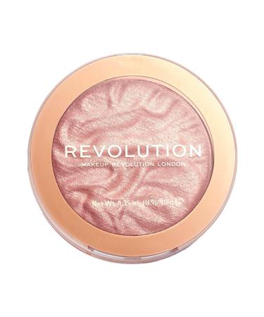Revolution Reloaded Make An Impact Illuminating