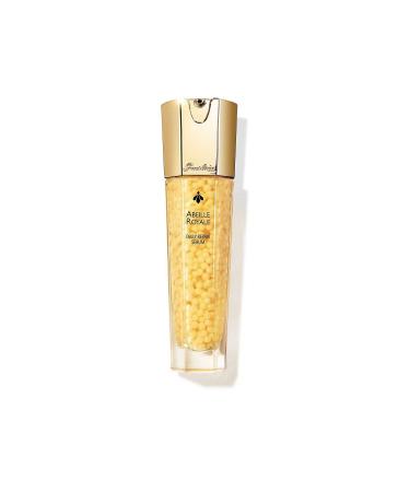 Guerlain F RM NG SK N SERUM WITH OUESSANT ISLAND HONEY GUERLA N SPEC AL ROYAL JELLY 30 ML DEMBA5330