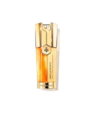 Guerlain ABE LLE ROYALE - DOUBLE R REGENERAT NG AND REPAIR NG ADVANCED SERUM 30 ML DEMBA5342