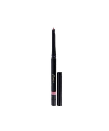 Guerlain Le Stylo L vres - Lip Pencil DEMBA5408