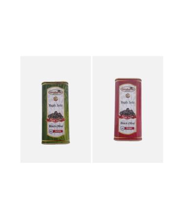 Karabacak Olive KARABACAK OILY SELE JUMBO SIZE 1KG MEGA SIZE 1KG