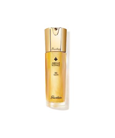 Guerlain ABE LLE ROYALE BEE GLOW - DAY CREAM 30ML DEMBA5383
