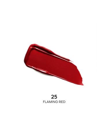 Guerlain Rouge G Luxurious Velvet Metal - Metallic Finish Velvet Lipstick 3.5gr DEMBA5504 - Buy Online on GoSupps.com