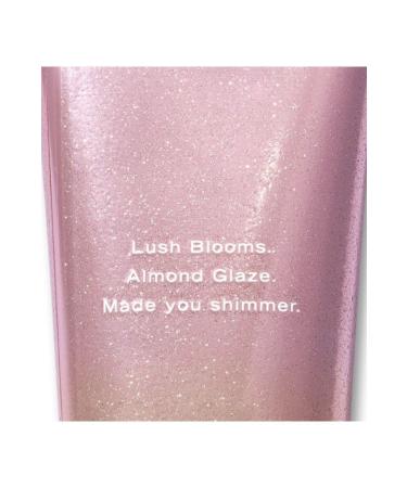 Victoria's Secret Velvet Petals Shimmering Body Lotion 236ml - Buy Online on GoSupps.com