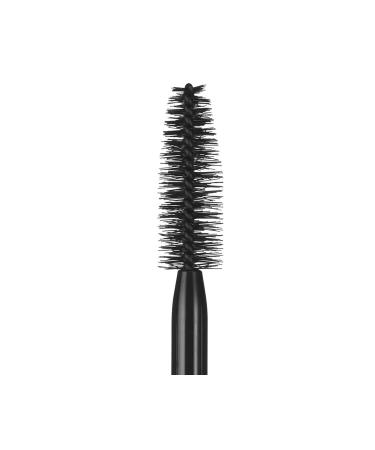 Guerlain 24 HOUR EFFECTIVE WATERPROOF NOURISHING STRENGTHENING CURLING AND VOLUMIZING MASCARA DEMBA5531 - Buy Online on GoSupps.com