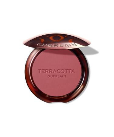 Guerlain Terracotta Blush -Illuminating and Shimmering Blush DEMBA5519