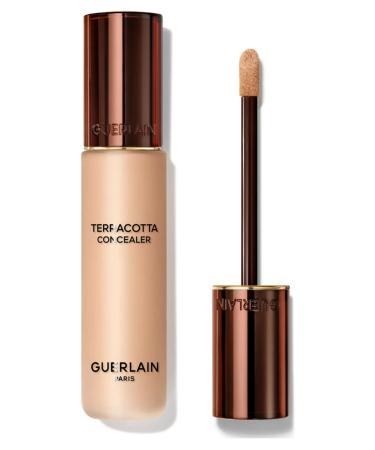 Guerlain Terracotta Illuminating Shine Concealer DEMBA5484