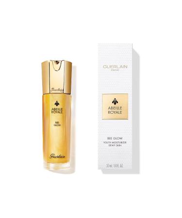 Guerlain ABE LLE ROYALE BEE GLOW MOISTURIZING AND BR GHTENING SPRAY CREAM 30 ML DEMBA5384