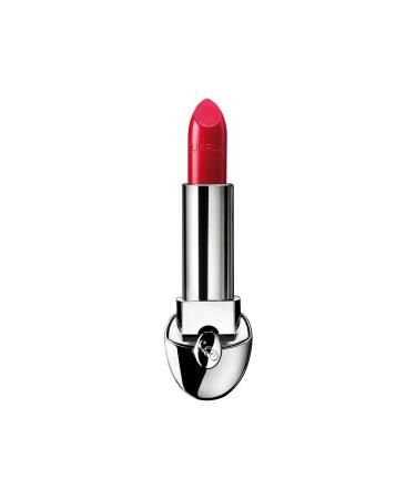 Guerlain Rouge G 16 Hours Long Lasting Velvet Metallic - Velvet Matte Lipstick 3.5 gr DEMBA5563