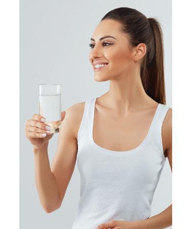 Keto Slimming Herbal Genetic Diet Form And Detox Drops 30 ml - Buy Online on GoSupps.com