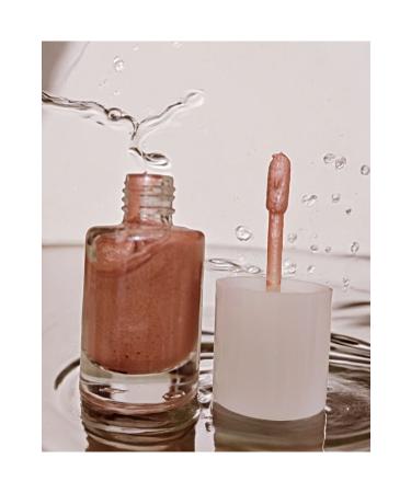 MT LIQUID HIGHLIGHTER PEACH