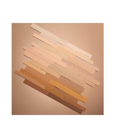 Nars - Seyehat Boy Kapat c - Radiant Creamy Concealer Mini - Macadamia (1 4 ml) - Buy Online on GoSupps.com