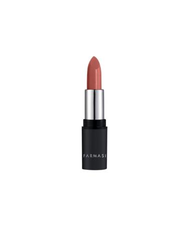Farmasi Matte Lipstick No 14