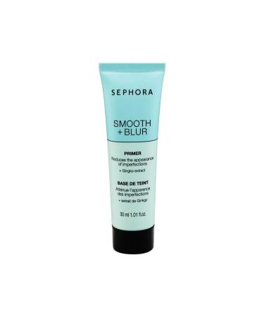 SEPHORA COLLECTION Makeup Base - Smoothing + Blurring