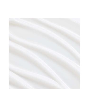 Yves Rocher Gel Cream - Normal and Dry Skin / Hydra Vegetal - 50ml - Buy Online on GoSupps.com