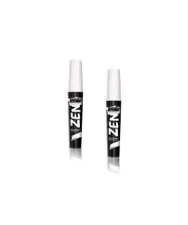 Farmasi 2 Pieces Zen Mascara 8 ml