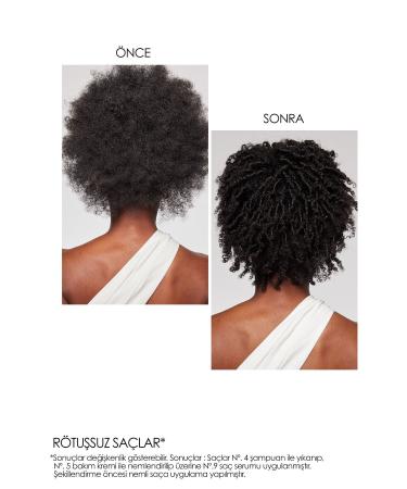 Olaplex No.4 Bond Maintenance Shampoo 250 Ml - Buy Online on GoSupps.com