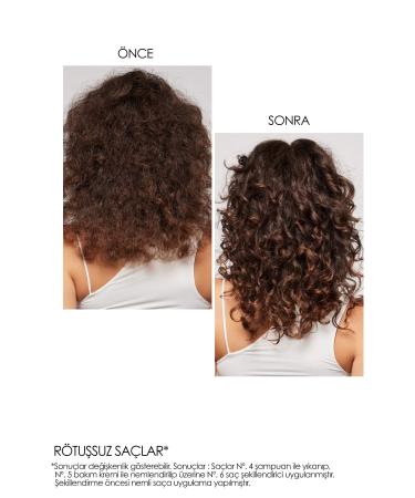 Olaplex N .5 Bond Maintenance Conditioner - Bond Strengthening Hair Care Cream - Buy Online on GoSupps.com