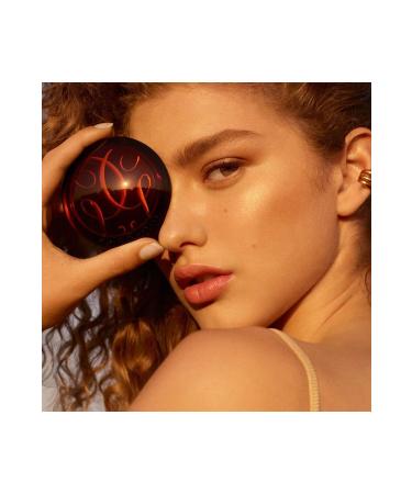 Guerlain Terracotta Luminizer -96% Natural Argan Oil Containing Moisturizing Powder 7gr DEMBA5263 - Buy Online on GoSupps.com