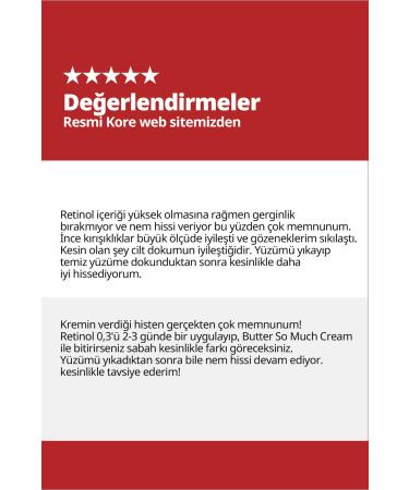 FRANKLY Anti-Wrinkle and Regenerating Retinol Cream with 0.3% Retinol 20ml - Buy Online on GoSupps.com