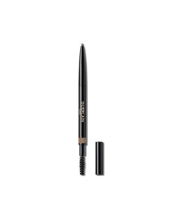 Guerlain Brow G - Eyebrow Pencil DEMBA5255