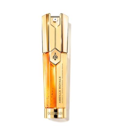 Guerlain Abeille Royale Double R Regenerating and Repairing Advanced Serum 30 ml 5340