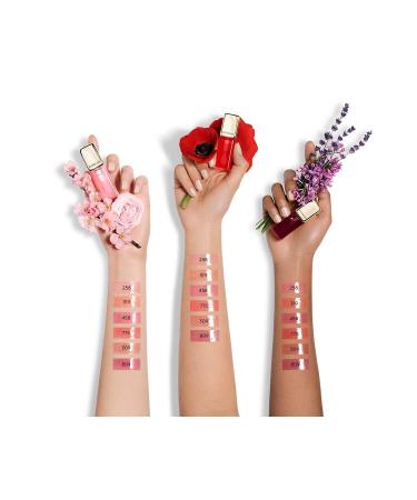 Guerlain Kisskiss Bee Glow Oil - Illuminating Shine Lip Oil - Moisturizing DEMBA5495 - Buy Online on GoSupps.com