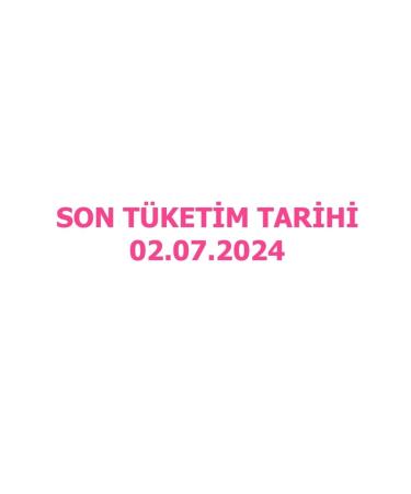 Chunjang Black Soybean Paste 250g - Buy Online on GoSupps.com